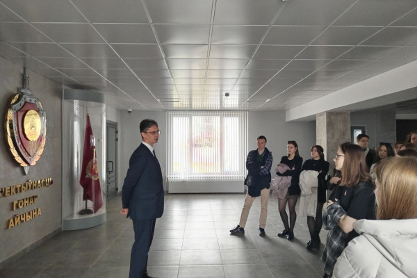 photo_2025-05-20_11-57-25