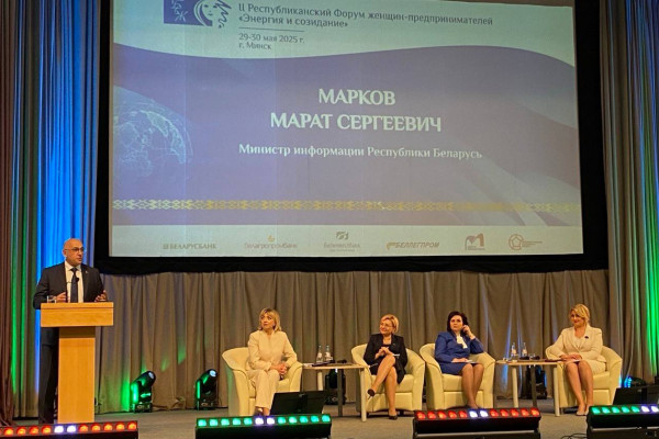 photo_2025-05-29_15-15-28