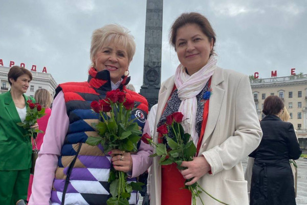 photo_2025-05-29_15-15-31