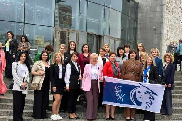 photo_2025-05-29_15-15-35