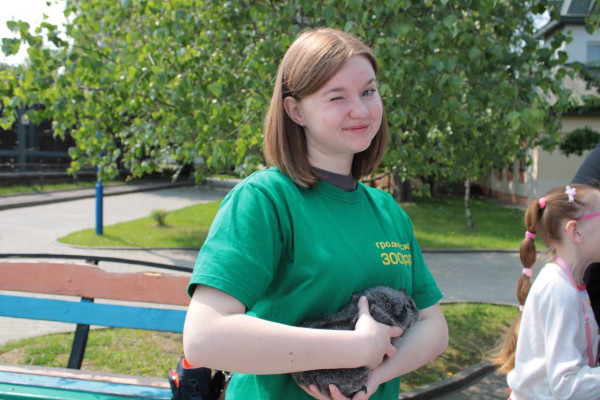 photo_2025-06-04_09-34-37
