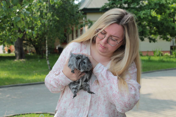 photo_2025-06-04_09-34-43