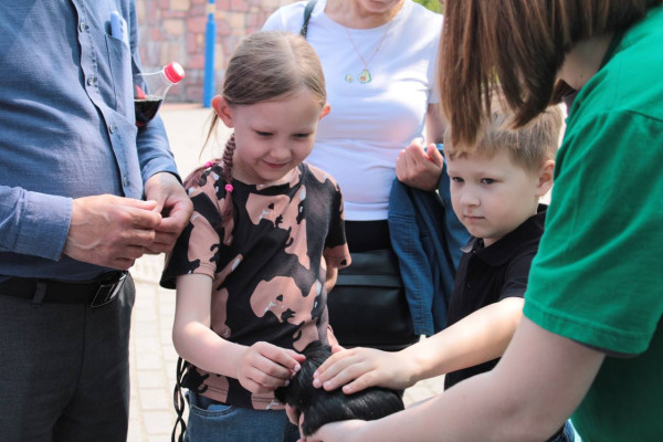 photo_2025-06-04_09-34-56