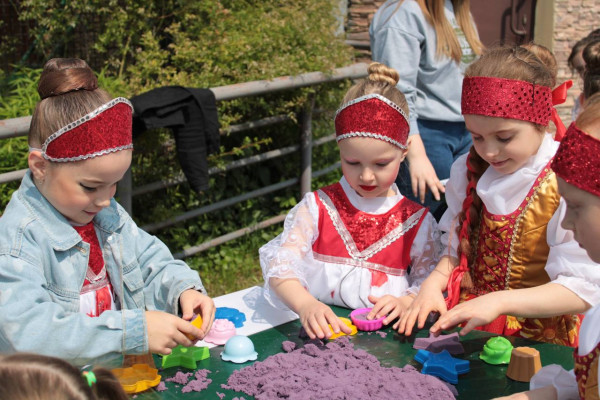 photo_2025-06-04_09-35-02