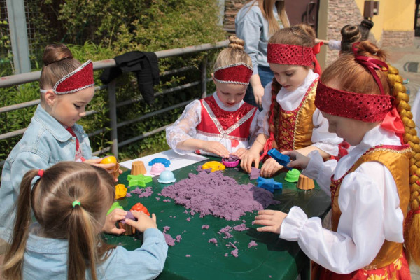 photo_2025-06-04_09-35-04