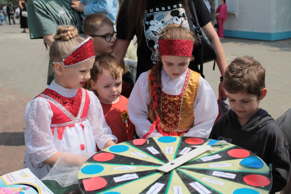 photo_2025-06-04_09-35-07