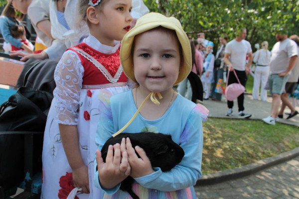 photo_2025-06-04_09-35-10