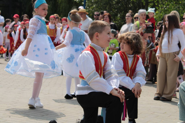 photo_2025-06-04_09-35-30