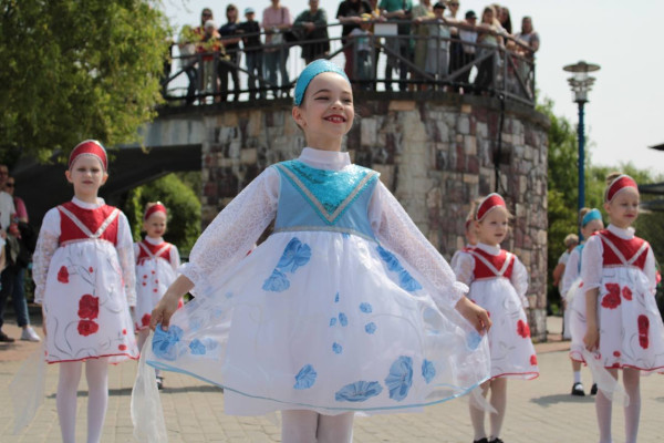 photo_2025-06-04_09-35-32