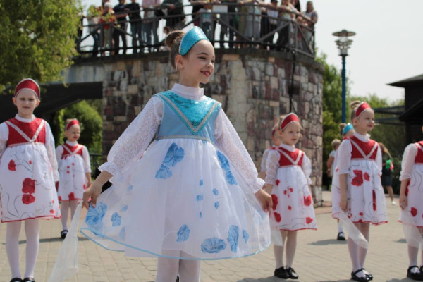 photo_2025-06-04_09-35-36