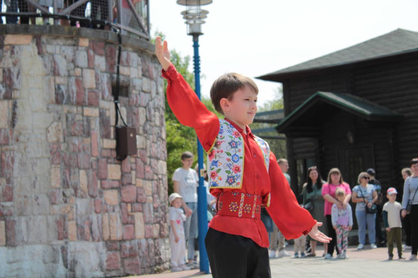 photo_2025-06-04_09-35-39