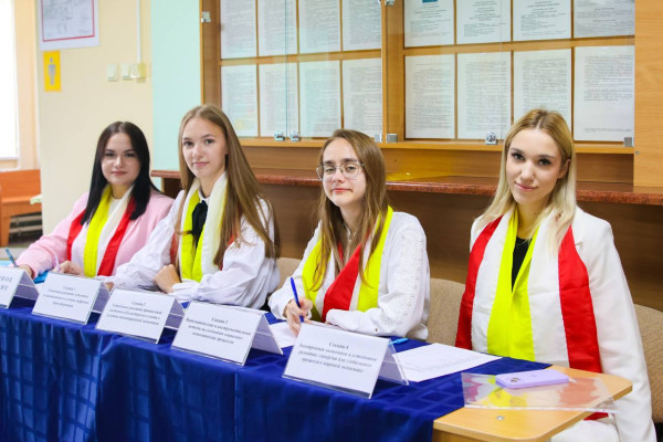 photo_2025-06-04_09-59-24