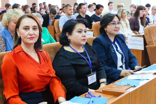 photo_2025-06-04_09-59-27