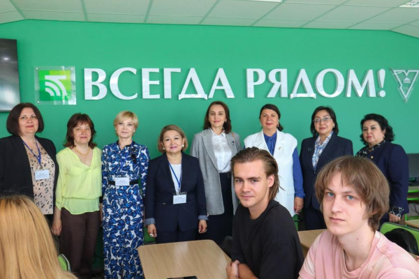 photo_2025-06-04_09-59-58