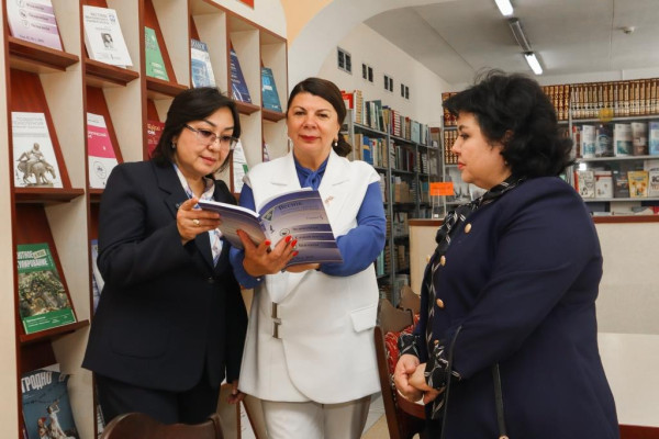 photo_2025-06-04_10-00-03