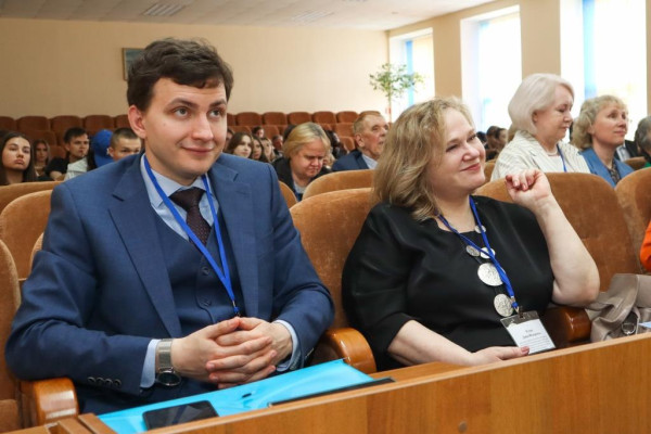 photo_2025-06-04_10-00-06