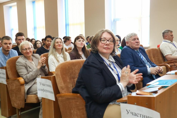 photo_2025-06-04_10-00-11