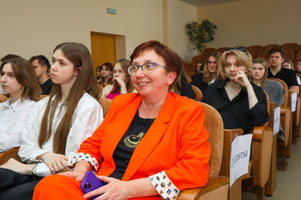 photo_2025-06-04_10-00-14