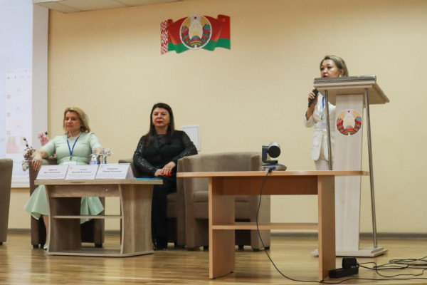 photo_2025-06-04_10-00-22