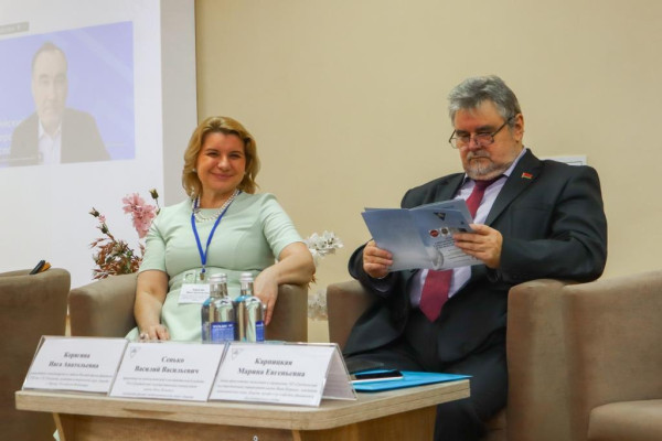 photo_2025-06-04_10-00-27