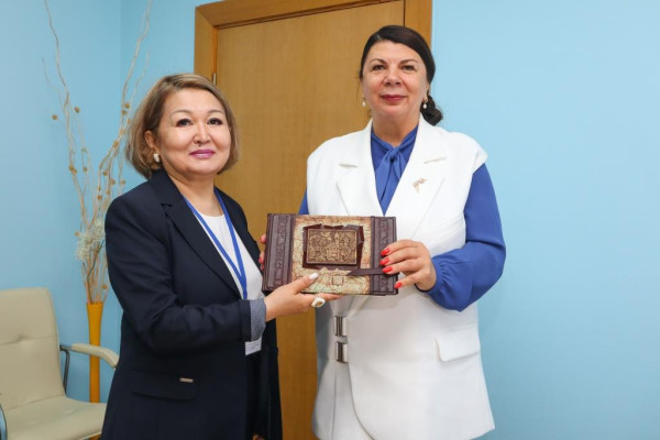 photo_2025-06-04_10-00-34