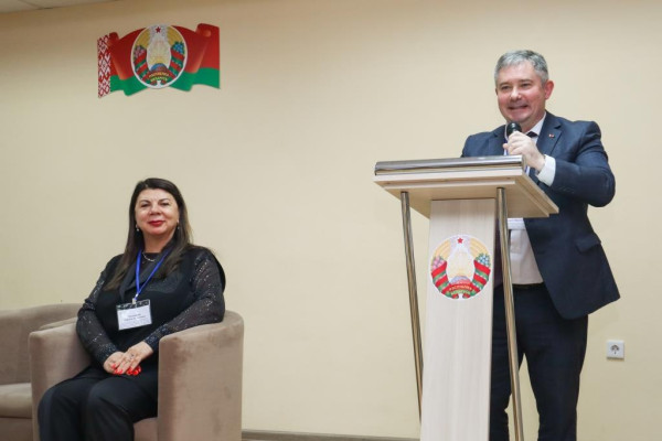 photo_2025-06-04_10-00-41