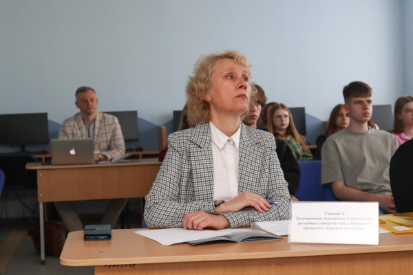 photo_2025-06-04_10-01-06