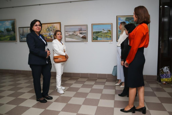 photo_2025-06-04_10-01-09