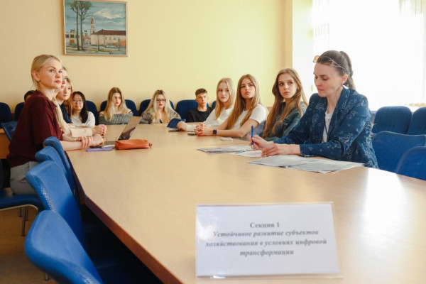 photo_2025-06-04_10-01-15