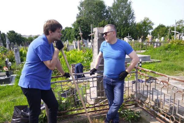 photo_2025-06-05_09-11-05