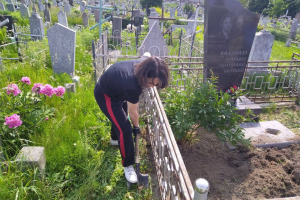 photo_2025-06-05_09-11-08