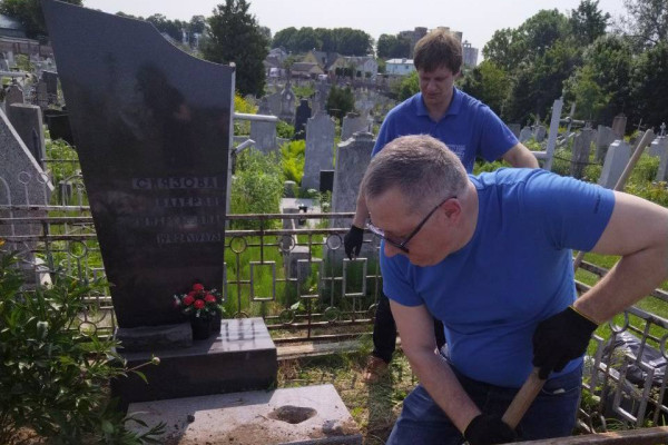 photo_2025-06-05_09-11-11