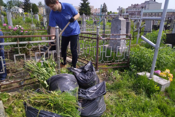 photo_2025-06-05_09-11-14