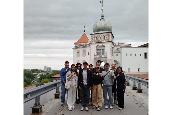 photo_2025-06-05_13-15-57