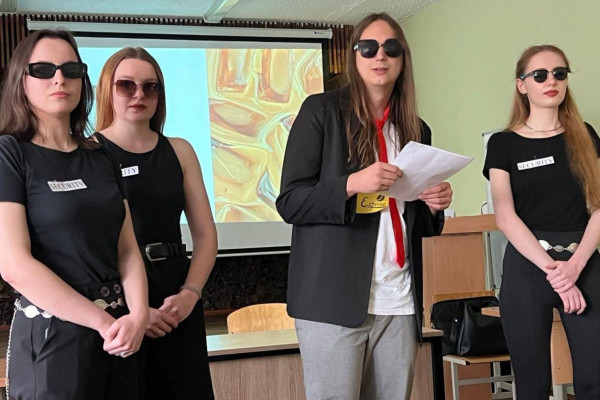 photo_2025-06-05_13-36-08