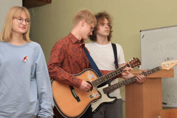 photo_2025-06-05_13-36-11