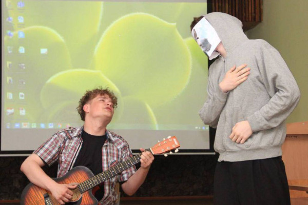 photo_2025-06-05_13-36-13