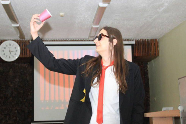 photo_2025-06-05_13-36-16