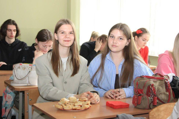 photo_2025-06-05_13-36-19