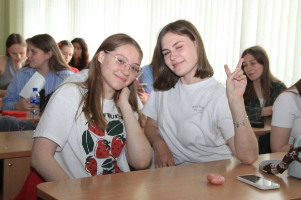 photo_2025-06-05_13-36-22