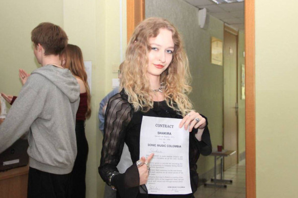 photo_2025-06-05_13-36-24