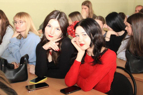 photo_2025-06-05_13-36-27