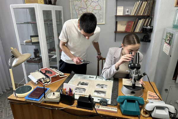 photo_2025-06-05_13-40-58