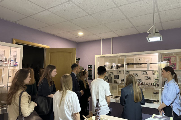 photo_2025-06-05_13-41-09