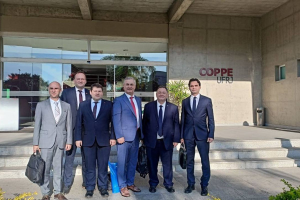 photo_2025-06-05_17-38-20