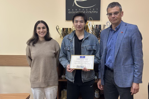 IMG-54e46b4ac140dc79844d9ba425fd5f4a-V