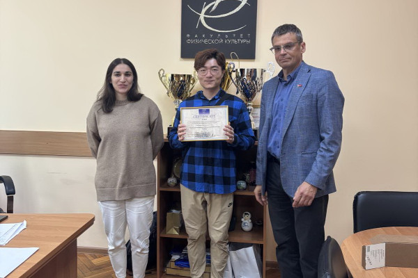 IMG-5fcf371dd5f885e1280d1ec51abcce93-V