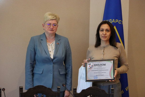 photo_2025-06-26_17-25-54