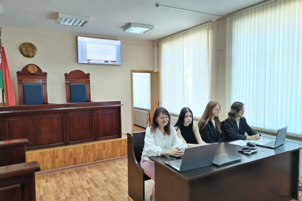 photo_2025-06-30_16-44-57