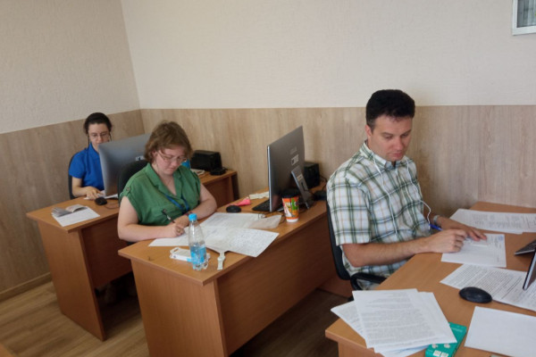 IMG_20250806_153629_383